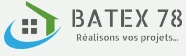 batex-78-renovation-yvelines-logo