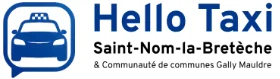 reserver-taxi-saint-nom-la-breteche-logo