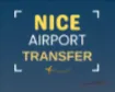 nice-airport-transfer-logo