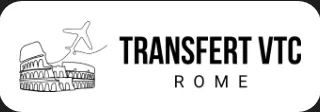 transfert-vtc-rome-logo