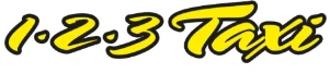 1-2-3-taxi-auxerre-logo