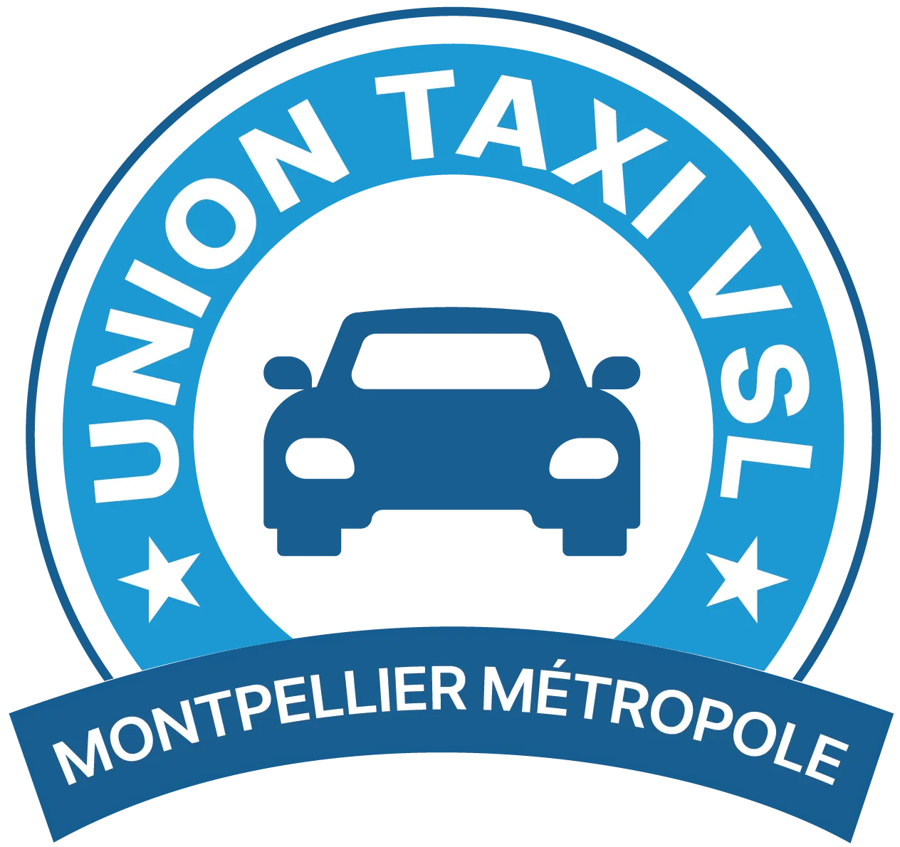 Taxi-Vsl-Montpellier-Metropole-logo