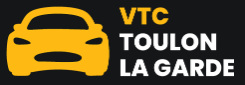 VTC Toulon