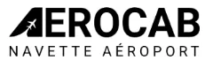 aero-cab-services-logo
