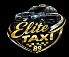 elite-taxi-auxerre-agglomeration-logo
