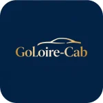 goloire-cab-logo