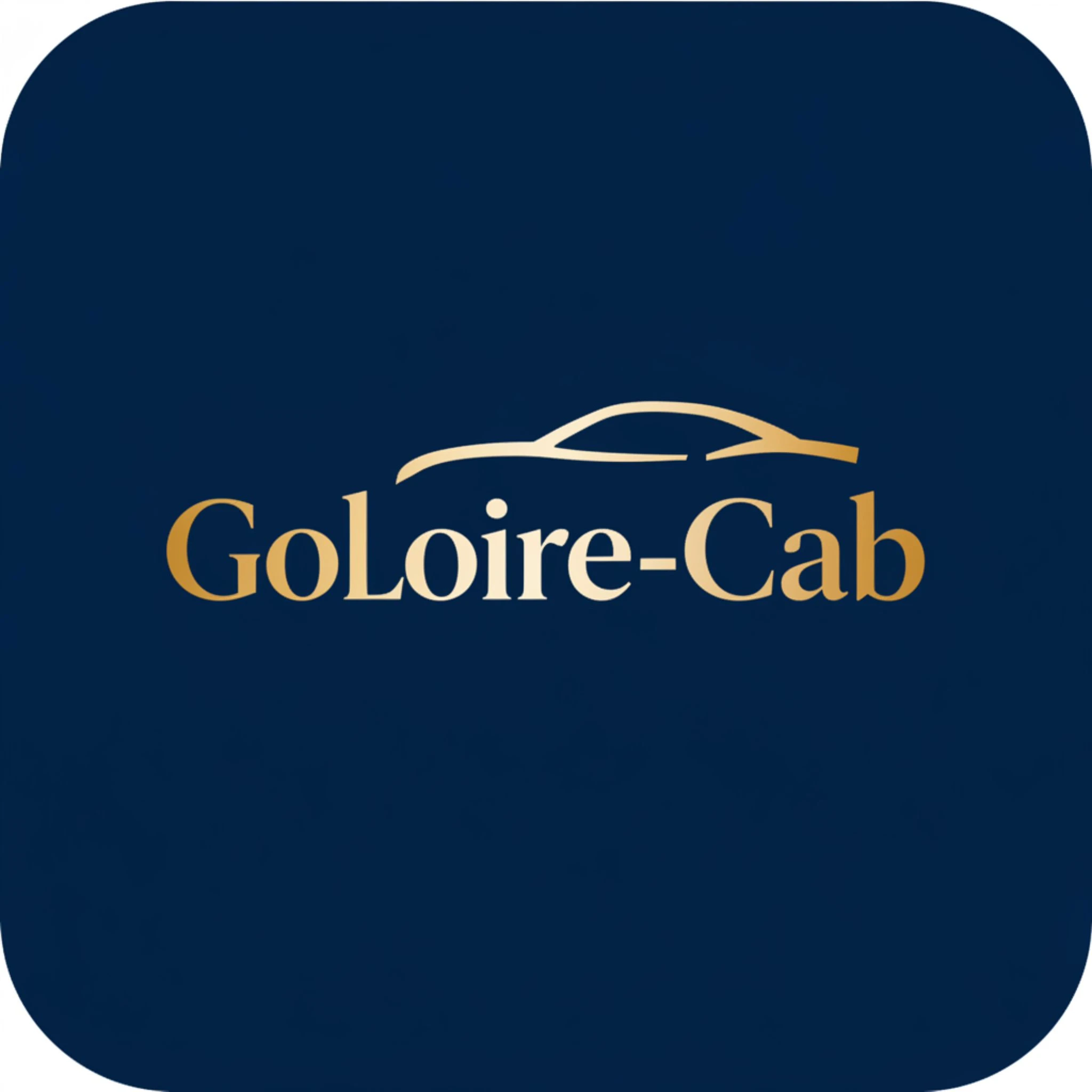 goloire-cab-logo