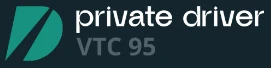 logo-private-driver-vtc