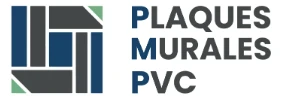 plaques-murales-pvc-paris-logo