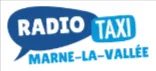 radio-taxi-marne-la-vallee-logo