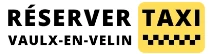 reserver-taxi-vaulx-en-velin-service-logo