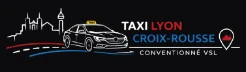reserver-un-taxi-a-lyon-en-ligne-logo