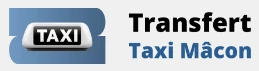 taxi-macon-logo