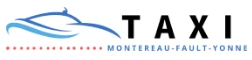 taxi-montereau-fault-yonne-logo