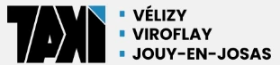 taxi-velizy-viroflay-jouy-en-josas-logo