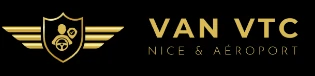 van-vtc-nice-aeroport-logo