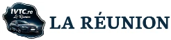 1-vtc-la-reunion-aeroport-logo