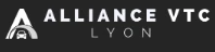 logo-alliance-vtc-lyon