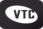 logo-elite vtc-taxi-transport