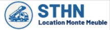 sthn-location-monte-meuble-lyon-logo