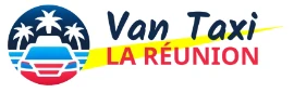 van-taxi-la-reunion-logo