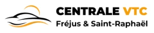 centrale-vtc-frejus-saint-raphael-logo