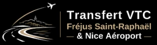 transfert-vtc-frejus-st-raphael-nice-aeroport-logo