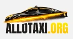 allo-taxi-conventionne-vsl-logo