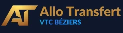 allo-transfert-vtc-beziers-tpmr-logo