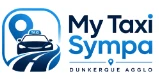 my-taxi-sympa-dunkerque-agglo-conventionne-logo