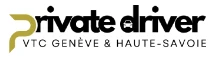 private-driver-vtc-geneve-haute-savoie-logo