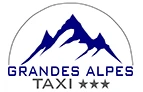 taxi-grenoble-gares-aeroports-stations-de-ski-grandes-alpes-taxi-logo