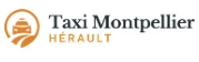 taxi-montpellier-herault-logo