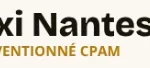 taxi-nantes-agglo-logo
