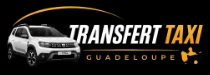 transfert-taxi-guadeloupe-logo