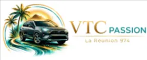 vtc-passion-saint-paul-la-reunion-logo