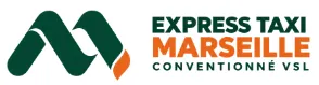 express-taxi-marseille-conventionne-vsl-logo