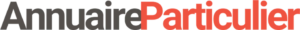 Logo annuaire-des-particuliers.com