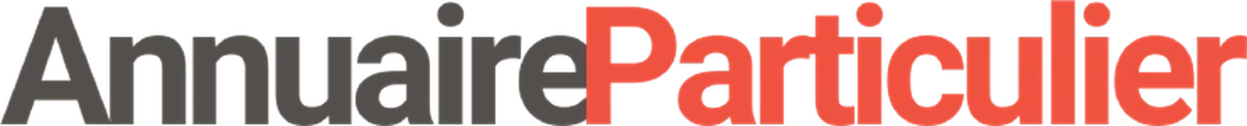 Logo annuaire-des-particuliers.com