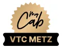 my-cab-vtc-metz-transfert-logo