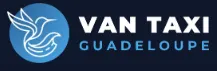van-taxi-guadeloupe-logo